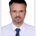Avatar for Suresh Shetty