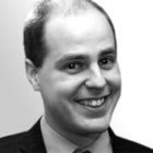 Avatar for Stéphane Duchesneau