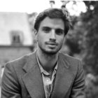 Avatar for Luis Orsini-Rosenberg