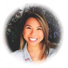 Avatar for Deborah Duma