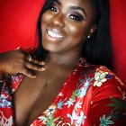Avatar for Ja'Nese Jean 