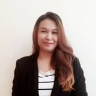 Avatar for Monalisa Marinduque
