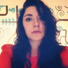 Avatar for Dafne Herrera