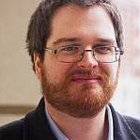 Avatar for Samuel Patterson