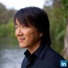 Avatar for John Lee