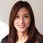 Avatar for Xin Koepsell