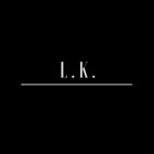 Avatar for Leah Kirksey