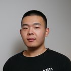 Avatar for Anthony Zhang
