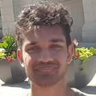 Avatar for Affan Jilani