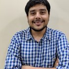 Avatar for Nemi Shah