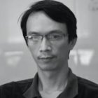 Avatar for Hiền Nguyễn Quốc