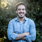 Avatar for Jonathan Magolnick