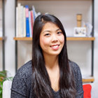 Avatar for Tammie Vu