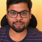 Avatar for Ankur Maheshwari