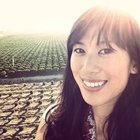 Avatar for Diana Yung