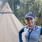 Avatar for Vanessa Schulz