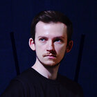 Avatar for Pavel Sidash