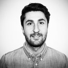 Avatar for Kenan Tulic