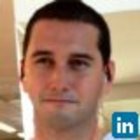 Avatar for Roberto Ugolini