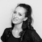 Avatar for Kim Nieswand