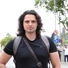 Avatar for Laurentiu Marian Mierla