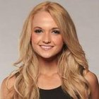 Avatar for Carrie McMahon