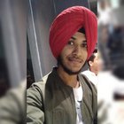 Avatar for Sharanjyot Singh