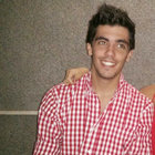Avatar for Miguel Torres