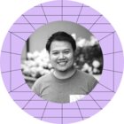 Avatar for James Hou