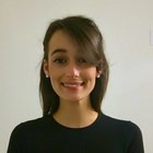 Avatar for Josephine Bellini