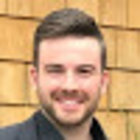 Avatar for Brian Connolly