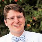 Avatar for Andrew Zengilowski