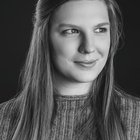 Avatar for Kristina Korbelova