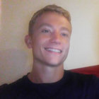 Avatar for Ben Sokolowsky