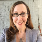 Avatar for Marie Skoczylas