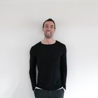 Avatar for Josh Greenwald