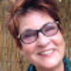 Avatar for Nicole Spicer