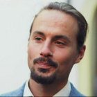 Avatar for Constantin Sinowski