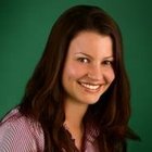 Avatar for Emma Weisberg