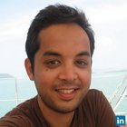 Avatar for Azmat Yusuf