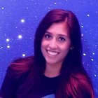 Avatar for Stephany Ruiz