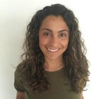 Avatar for Molly Barras