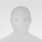 Avatar for Erol Yesin