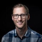 Avatar for Nathanael Nienaber