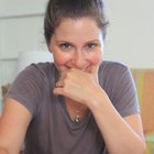 Avatar for Molly Dickens