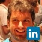 Avatar for Todd Burry