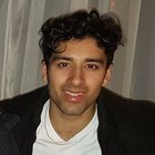 Avatar for Devan Purhar