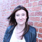 Avatar for Sarah Lambertson
