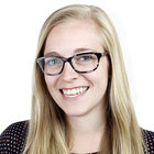Avatar for Rebecca James