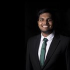 Avatar for Nelaka Fernando
